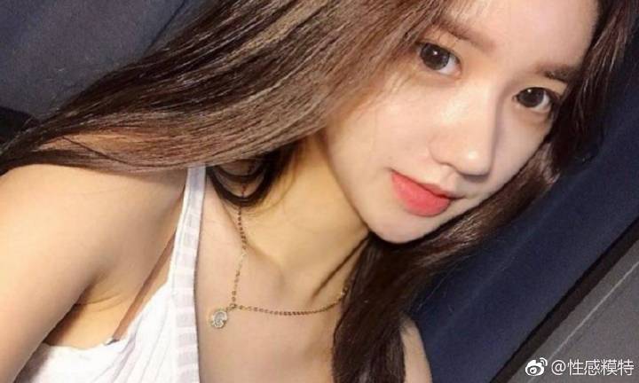 中文字幕一二三区免费在线观看-91精品视频国产一区二区三区-久久最新资源中文字幕国产-日本版羞辱护士在线观看|关键词4}-欧美精品一区二区性色a v-岛国大片在线观看不卡-韩国日本在线观看一区二区|中国驻冰岛使馆提醒在冰中国公民及游客注意防范火山喷发危险