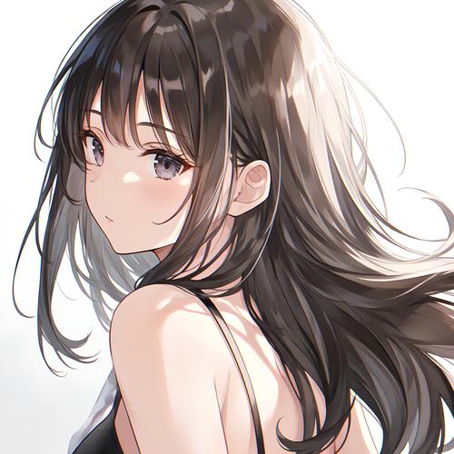 中马互免签证协定生效 厦门口岸出入忙